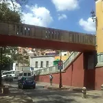 13 Calle Puertecito